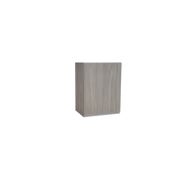 MUEBLE STYLO AEREO 1 PUERTA - 1 MUEBLE STYLO AEREO 1 PUERTA - 1