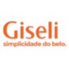 Giseli