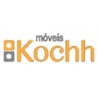 Kochh Móveis