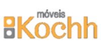 Kochh Móveis