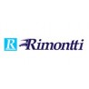 Rimontti