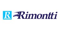 Rimontti