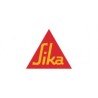 Sika