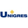 Unigres