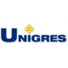 Unigres