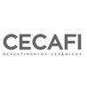 CECAFI