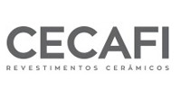 CECAFI