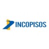 INCOPISOS