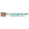 CRISTOFOLETTI