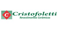 CRISTOFOLETTI