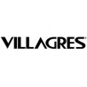 VILLAGRES