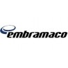 EMBRAMACO