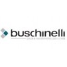 BUSCHINELLI