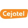 CEJATEL