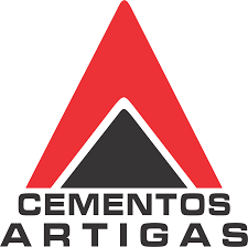 CEMENTOS ARTIGAS