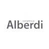 Alberdi