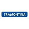 TRAMONTINA