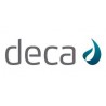 DECA