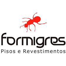 FORMIGRES 