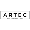 ARTEC REVESTIMIENTOS 