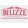 BELIZZE