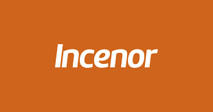 INCENOR