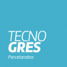 TECNOGRES 