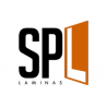 SPL LAMINAS