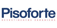 Pisoforte