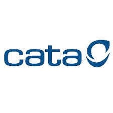 CATA