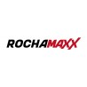 ROCHAMAXX