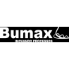 BUMAX