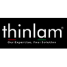 thinlam