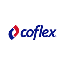 COFLEX