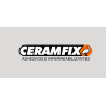 CERAMFIX