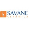 Savane