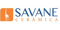 Savane