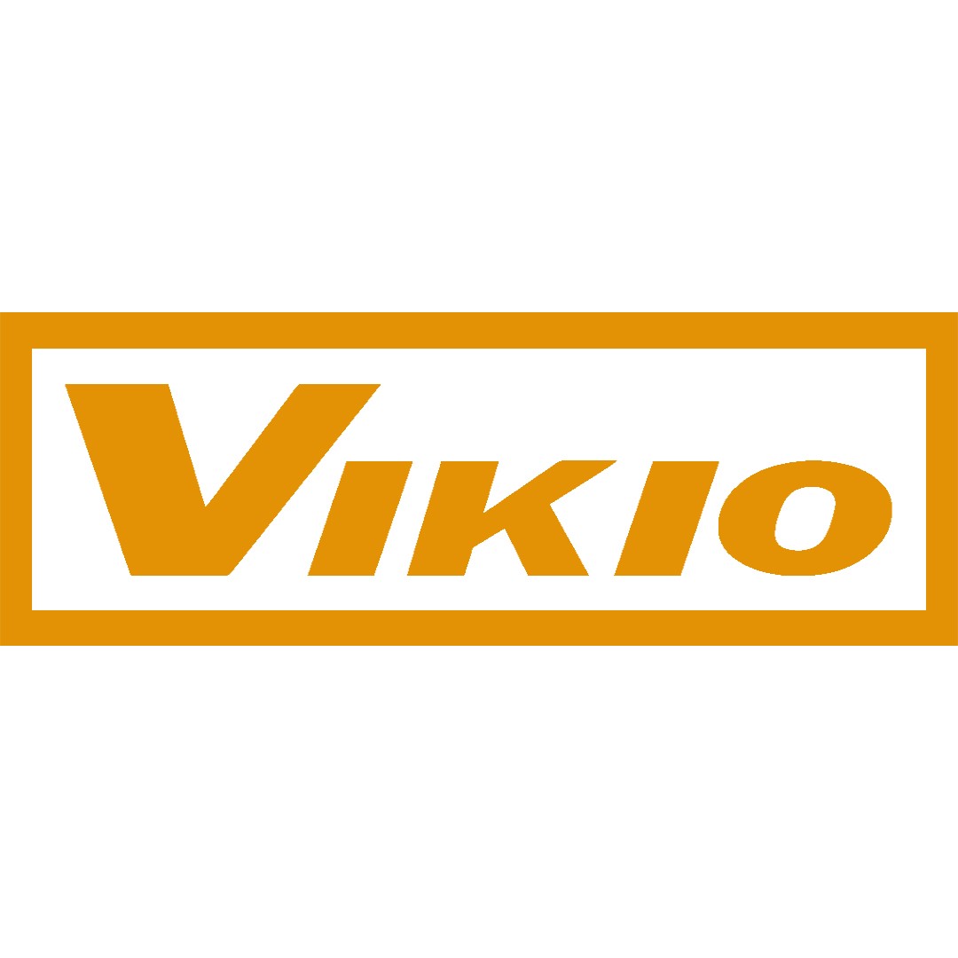 VIKIO