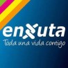 ENXUTA