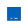 Corona
