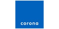 Corona