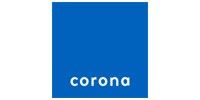 Corona