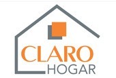 Claro Hogar