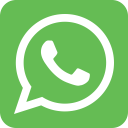WhatsApp Claro Revestimientos